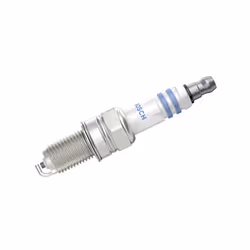 Bougie d'allumage BOSCH 0 242 140 519, 1 pièce