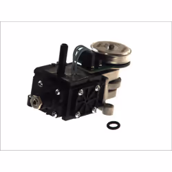 Module d'alimentation, injection d'urée BOSCH F 00B H40 279