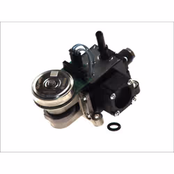 Module d'alimentation, injection d'urée BOSCH F 00B H40 279