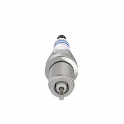 Bougie d'allumage BOSCH 0 242 230 519 - Vue supplémentaire 6