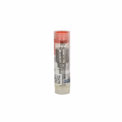 Gicleur d'injection à trou de siège BOSCH 0 433 175 326