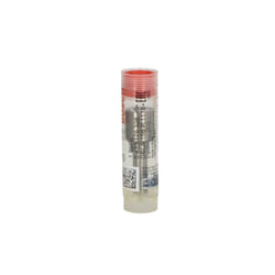 Gicleur d'injection à trou de siège BOSCH 0 433 175 326