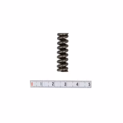 Ressort BOSCH 2 434 614 022K
