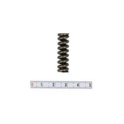 Ressort BOSCH 2 434 614 022K