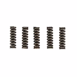 Ressort BOSCH 2 434 614 022K