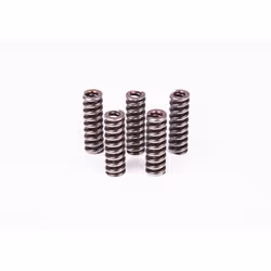 Ressort BOSCH 2 434 614 022K