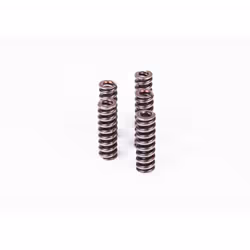 Ressort BOSCH 2 434 614 022K - Vue supplémentaire 4