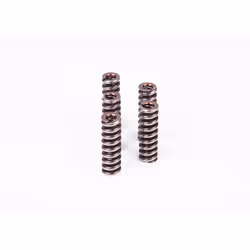 Ressort BOSCH 2 434 614 022K - Vue supplémentaire 6