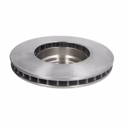 Disque de frein BOSCH 0 986 478 622, avant, ventilé, à haute teneur en carbone, 1 pièce