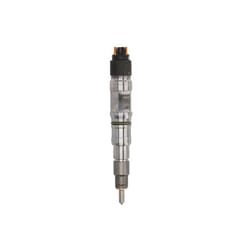Injecteur, système à rampe commune BOSCH 0 445 120 197