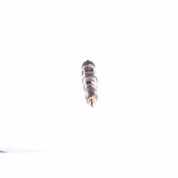Injecteur, système à rampe commune BOSCH 0 445 120 197 - Vue supplémentaire 4