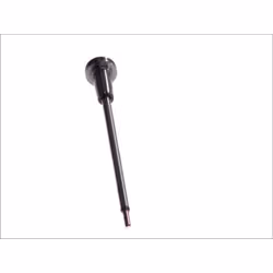 Pièces d'injecteur, système à rampe commune BOSCH F 00R J00 420