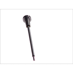 Pièces d'injecteur, système à rampe commune BOSCH F 00R J00 420