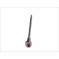Pièces d'injecteur, système à rampe commune BOSCH F 00R J00 420