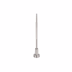 Soupape injecteur, système à rampe commune BOSCH F 00R J01 159