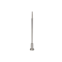 Soupape injecteur, système à rampe commune BOSCH F 00R J01 176