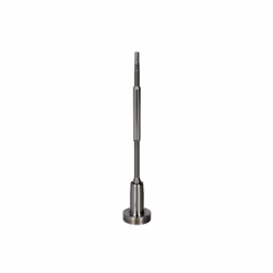 Soupape injecteur, système à rampe commune BOSCH F 00R J01 451