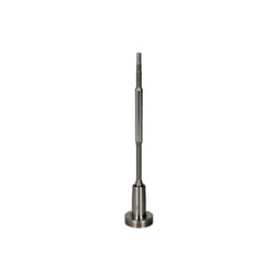 Soupape injecteur, système à rampe commune BOSCH F 00R J01 451