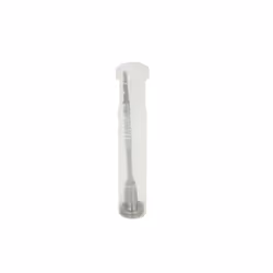 Kit de réparation, système à rampe commune BOSCH F 00R J01 479