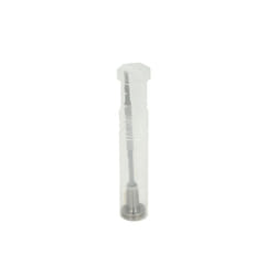 Kit de réparation, système à rampe commune BOSCH F 00R J01 479