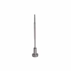 Pièce d'injecteur, système à rampe commune BOSCH F 00R J01 522