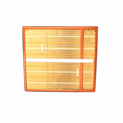 Filtre à air BOSCH F 026 400 094