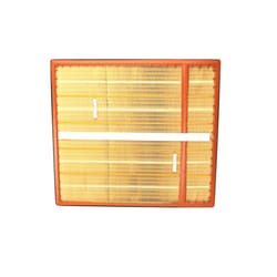 Filtre à air BOSCH F 026 400 094