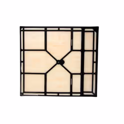 Filtre à air BOSCH F 026 400 094