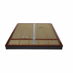 Filtre à air BOSCH F 026 400 094