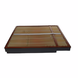 Filtre à air BOSCH F 026 400 094 - Vue supplémentaire 6