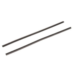 Balai d'essuie-glace BOSCH 3 397 033 361, Twin Z361, 450mm, Arrière, 2 pièce