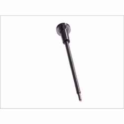 Pièce d'injecteur, système à rampe commune BOSCH F 00R J00 218