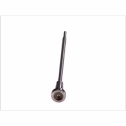 Pièce d'injecteur, système à rampe commune BOSCH F 00R J00 218