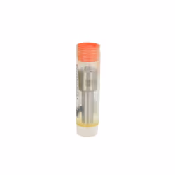 Injecteur, système à rampe commune BOSCH 0 433 171 699