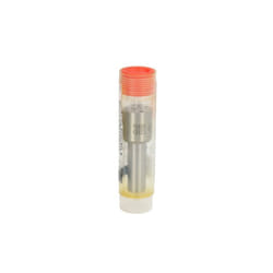 Injecteur, système à rampe commune BOSCH 0 433 171 699