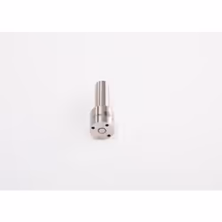 Injecteur, système à rampe commune BOSCH 0 433 171 699
