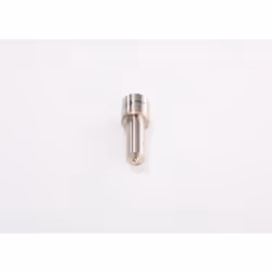 Injecteur, système à rampe commune BOSCH 0 433 171 699