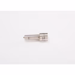Injecteur, système à rampe commune BOSCH 0 433 171 699 - Vue supplémentaire 4