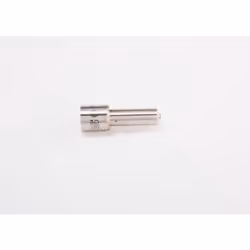 Injecteur, système à rampe commune BOSCH 0 433 171 699 - Vue supplémentaire 5