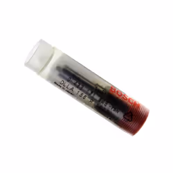 Porte-injecteur BOSCH 0 433 171 848