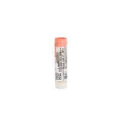Gicleur/Injecteur BOSCH 0 433 171 880