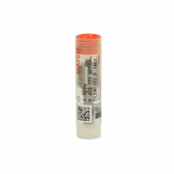Gicleur/Injecteur BOSCH 0 433 171 907