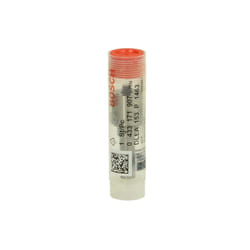 Gicleur/Injecteur BOSCH 0 433 171 907