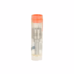 Gicleur d'injection BOSCH 0 433 171 921