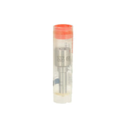 Gicleur d'injection BOSCH 0 433 171 921