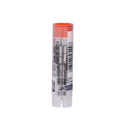 Porte-injecteur BOSCH 0 433 175 313