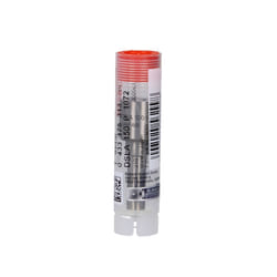 Porte-injecteur BOSCH 0 433 175 313