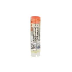 Gicleur d'injection à trou de siège BOSCH 0 433 175 425