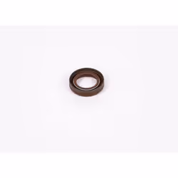 Joint d'étanchéité BOSCH F 01M 100 984 - Vue supplémentaire 4