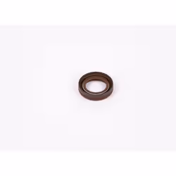 Joint d'étanchéité BOSCH F 01M 100 984 - Vue supplémentaire 6